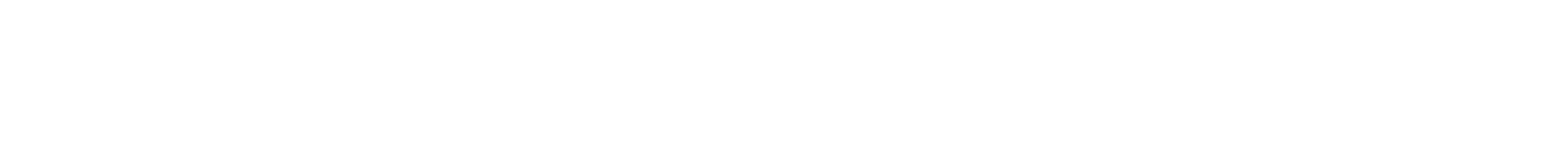 中原科技学院公共体育教育中心