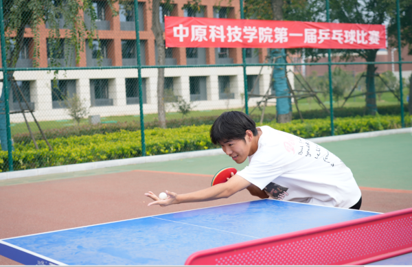 1d56a4cc6f49267c6fa9adf513f11b8.png