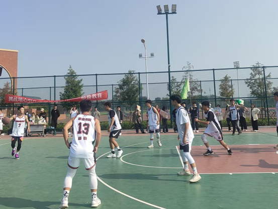1700719145395.jpg