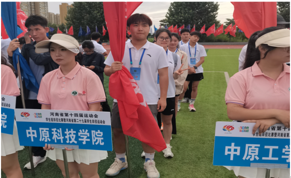 企业微信截图_17030367631895.png