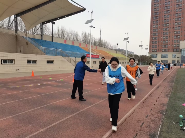 f7a88323-f008-45d6-8225-98137e7acecf.jpg
