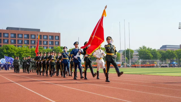 国旗方阵.png