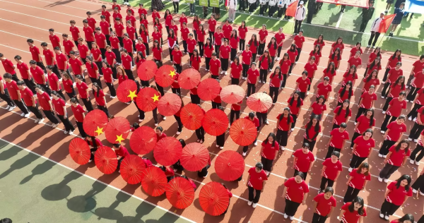 方阵.png