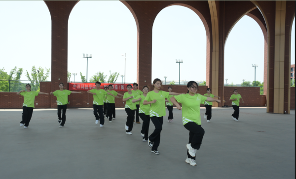 企业微信截图_17167841144344.png