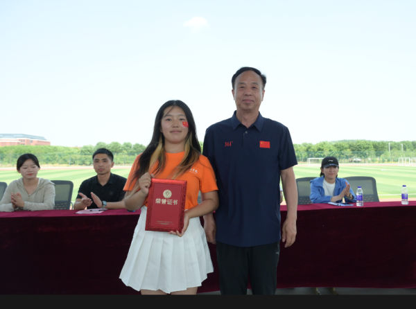 企业微信截图_17167837585602.png