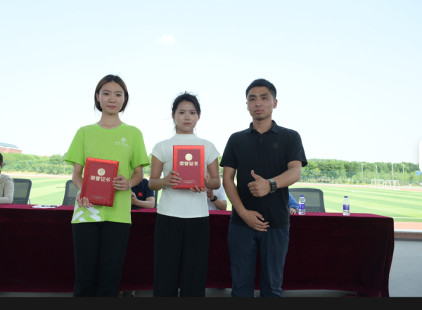 企业微信截图_17167837386145.png