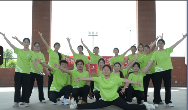 企业微信截图_17167837712884.png