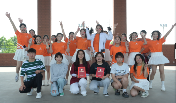 企业微信截图_17167838989942.png
