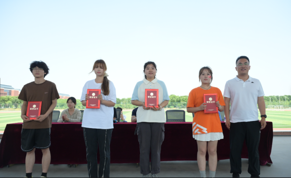 企业微信截图_17167837151248.png