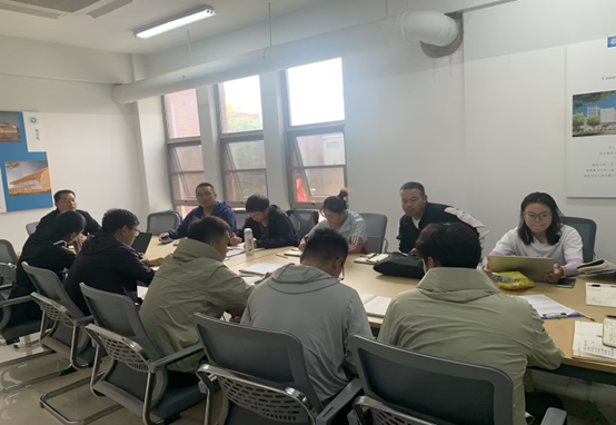 企业微信截图_1719129261747.png