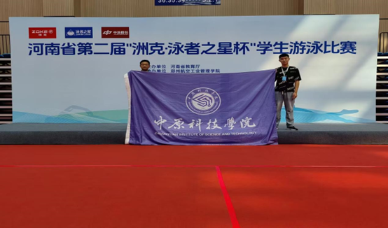 企业微信截图_17276214894397.png