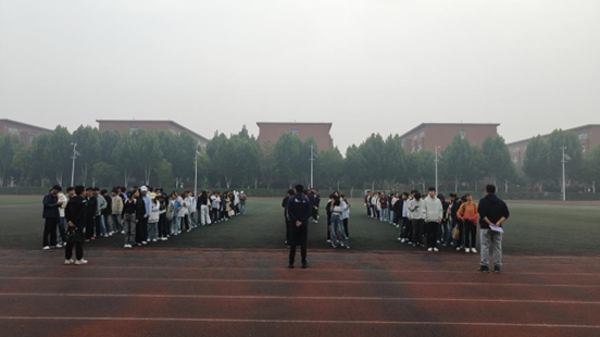 企业微信截图_17286112592312.png
