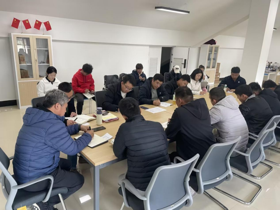 企业微信截图_17322734543083.png