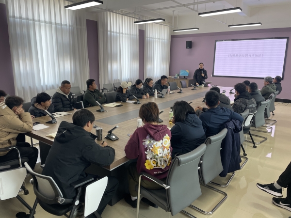 baca87f5-63af-4e4d-ab7e-a01ee5674ca9.jpg