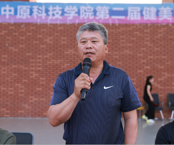 企业微信截图_17489209494696.png