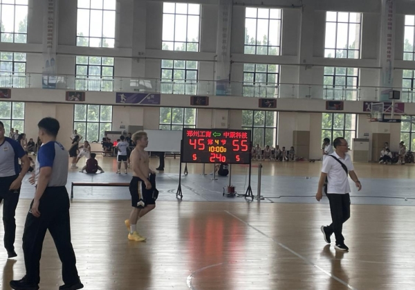 说明: 5ebebf35-1f5f-4efc-b0da-12c2e0431041