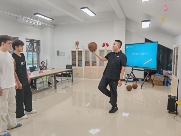 说明: aeeffccb4f5f9d32d7e30cfe7732b0d0_origin(1)