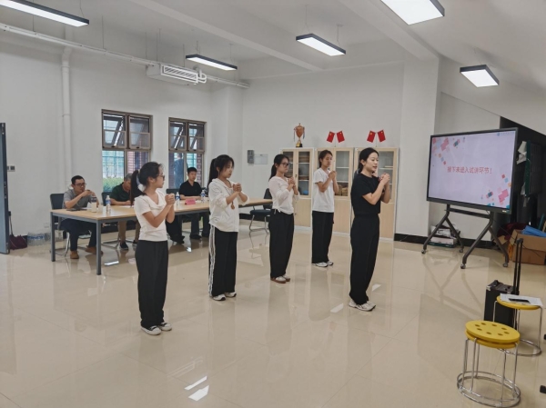 说明: fbdce51ff6c0bae87a313449f9fddd22_origin(1)