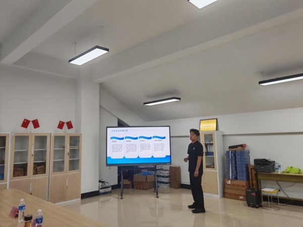 说明: 6533d9b91b3a2acda2ae9c26ad30cfbc_origin