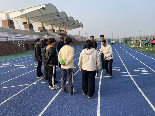 微信图片_20251113184357_75_16