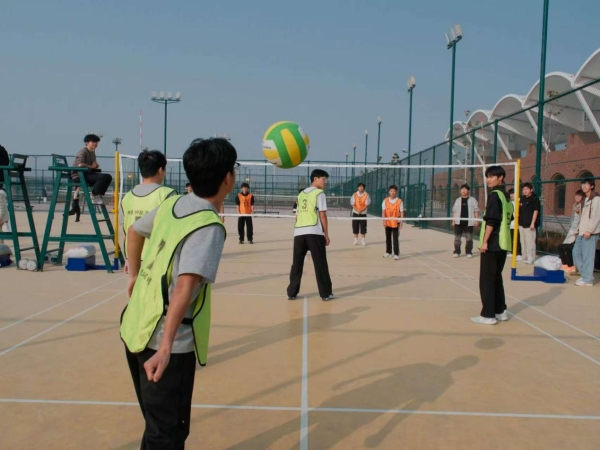 说明: 微信图片_20251113183239_27_933