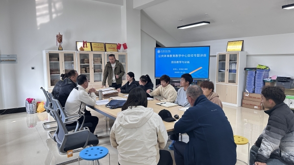 9a1463eb-d62d-4eb5-97ca-28a8752e4dda