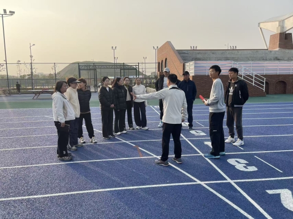 微信图片_20251113184358_76_16