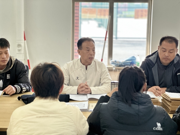 dcbd98e1-1cec-40ef-90a6-9d501eeb3f2a