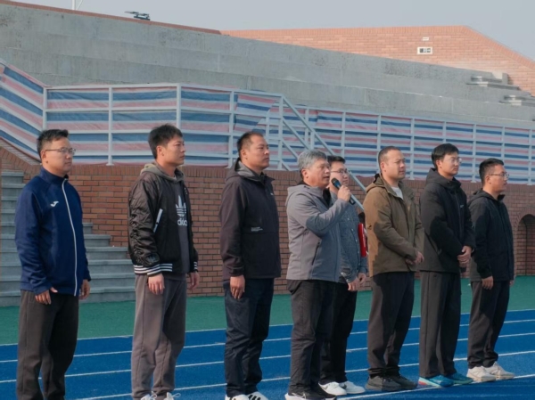 说明: 微信图片_20251113183152_21_933