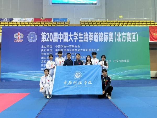 说明: 73b7530da65543831483ea2babda15ff