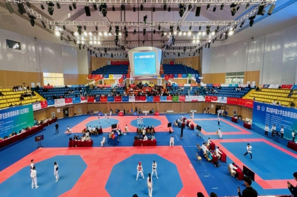 说明: 04acfcb0e13c5ecfcf89543e1ae32258