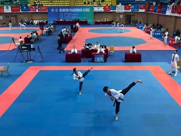 说明: e7d157962e665840462c2c3743fbbd52