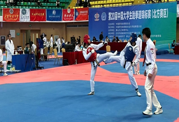 说明: c1c9570f3fa77cb2ae41aa32cab99ce0